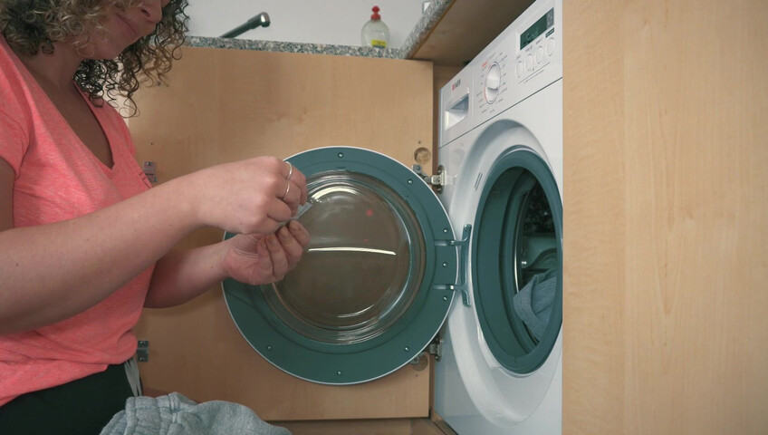 SashaCurves –  Step-Mom Wants You To Try It Without A Condom