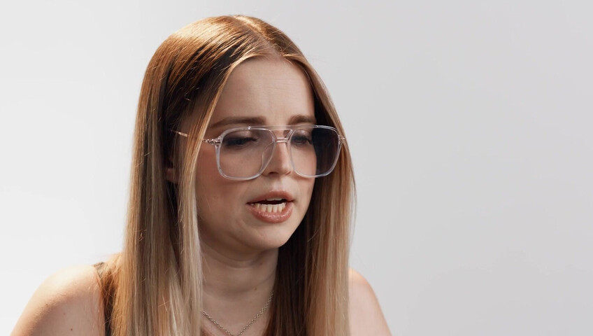 Codi vore / Codivore - How Women Orgasm​