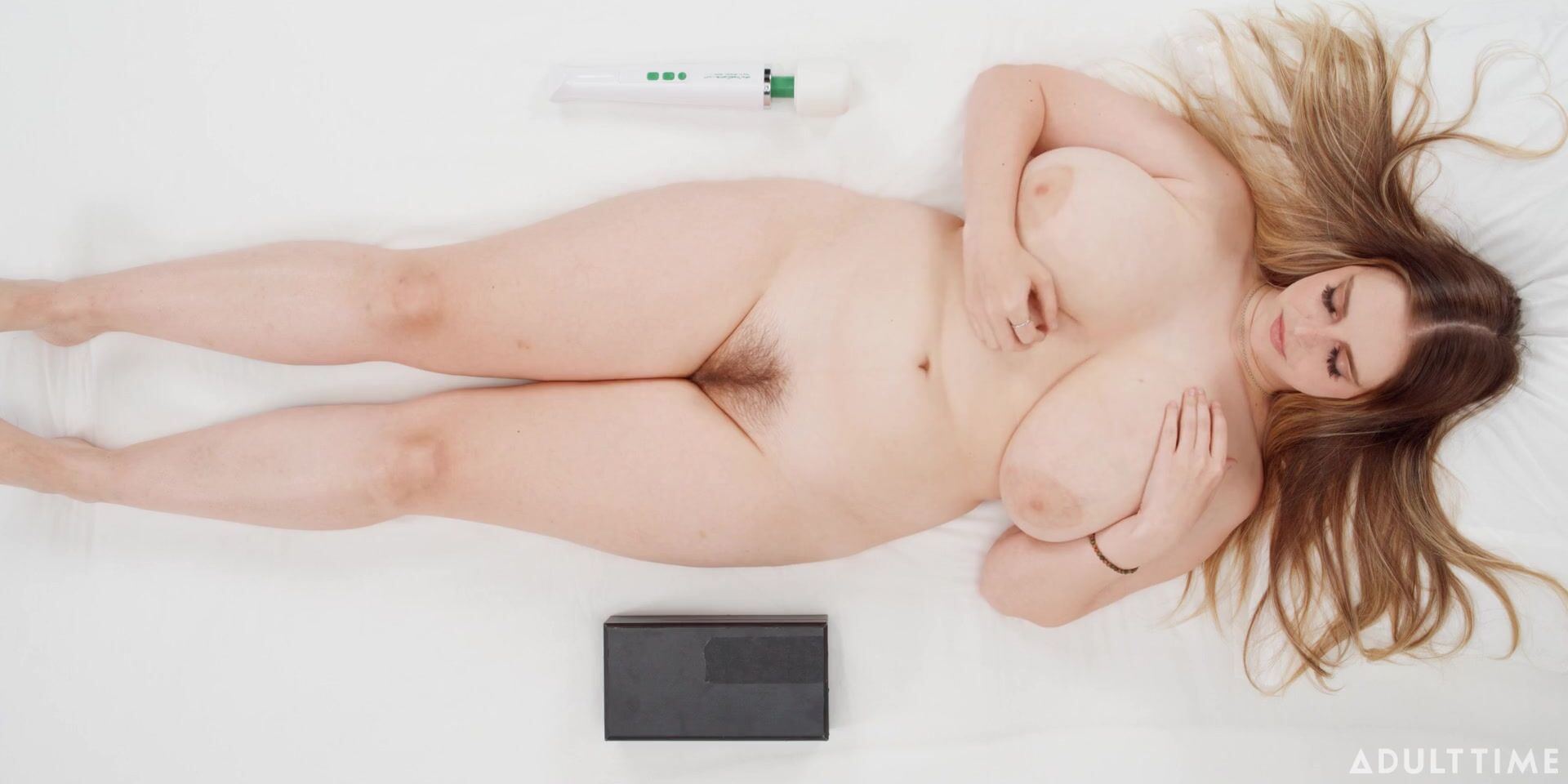 Codi vore / Codivore - How Women Orgasm​