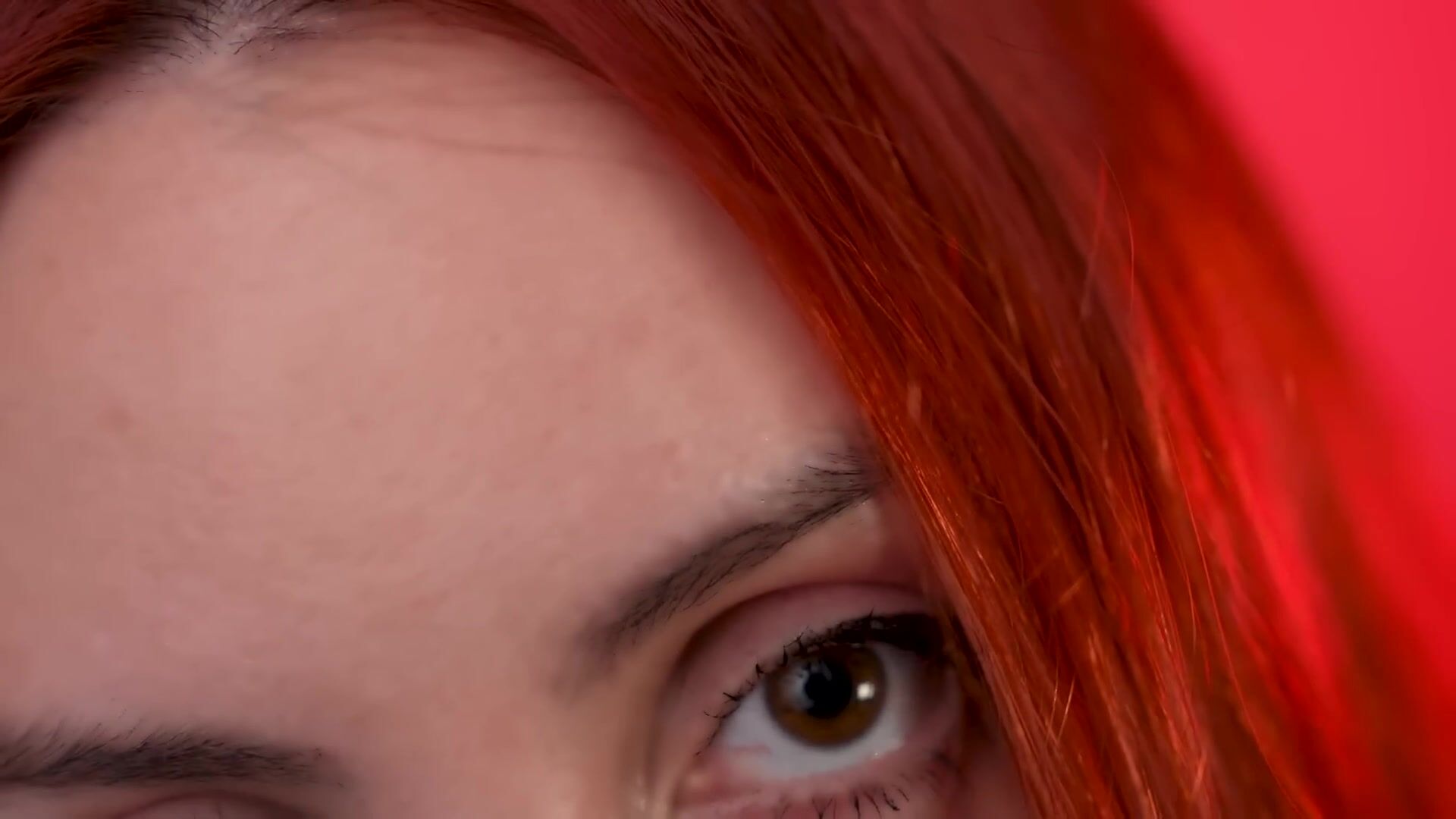 Moona ASMR - Cliquez ici si vous n'arrivez pas à dormir :) ASMR tout public