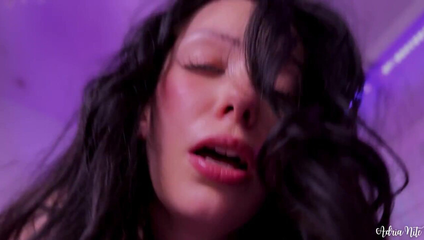 Adria Nite - You Are My Sunshine