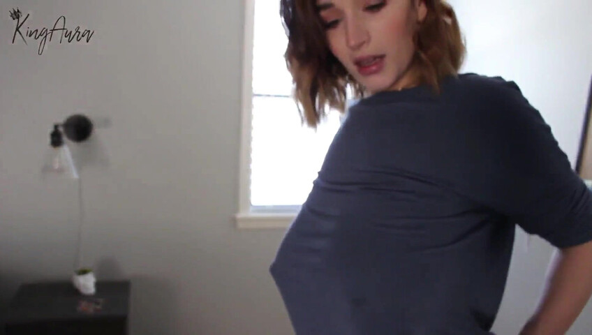 Fucking Your Step Sister