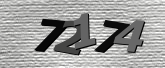キャプチャ画像