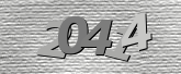 Captcha-afbeelding