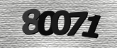 Captcha-afbeelding