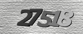 Captcha-afbeelding