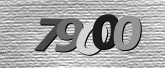 Captcha-afbeelding
