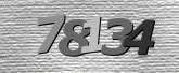 Captcha-afbeelding