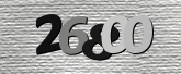 Captcha-afbeelding