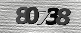 Captcha-afbeelding
