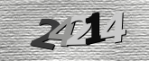 Captcha-afbeelding
