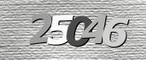 Captcha-afbeelding