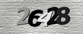 Captcha-afbeelding