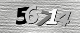 Captcha-afbeelding