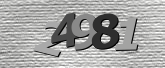 Captcha-afbeelding