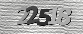 Captcha-afbeelding