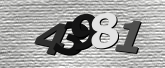 Captcha-afbeelding