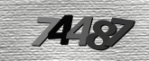 Captcha-afbeelding