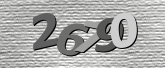 Captcha-afbeelding