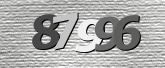 Captcha-afbeelding