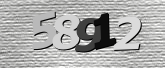 Captcha-afbeelding