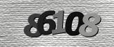 Captcha-afbeelding