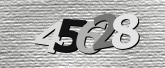 Captcha-afbeelding