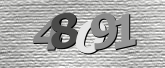 Captcha-afbeelding