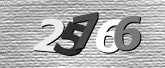Captcha-afbeelding