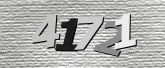 Captcha-afbeelding