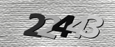 Captcha-afbeelding