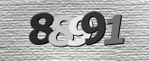 Captcha-afbeelding