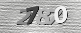 Captcha-afbeelding