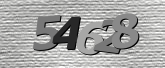 Captcha-afbeelding