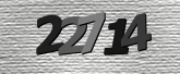 Captcha-afbeelding