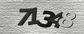 Captcha-afbeelding