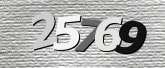 Captcha-afbeelding