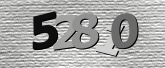 Captcha-afbeelding