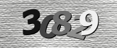 Captcha-afbeelding