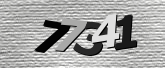 Captcha-afbeelding