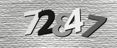 Captcha-afbeelding