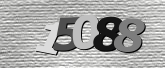 Captcha-afbeelding