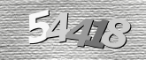 Captcha-afbeelding