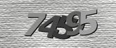 Captcha-afbeelding