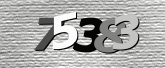 Captcha-afbeelding