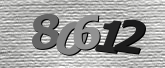 Captcha-afbeelding