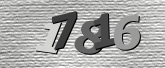 Captcha-afbeelding