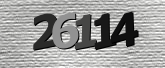 Captcha-afbeelding