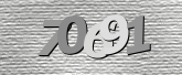 Captcha-afbeelding