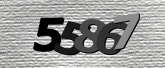 Captcha-afbeelding